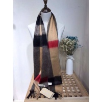 $43.00 USD Burberry Quality Scarves #492409