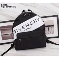 Givenchy AAA Quality Backpacks #493649