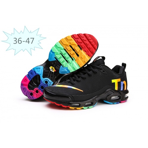 Replica Nike Air Max 2019 For Men #497348, $56.00 USD, [ITEM#497348], Replica Nike Air Max For New outlet from China