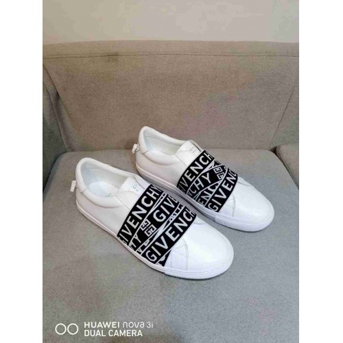 Replica Givenchy Casual Shoes For Women #499448, $85.00 USD, [ITEM#499448], Replica Givenchy Casual Shoes outlet from China