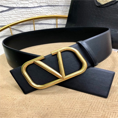 Replica Valentino AAA Quality Belts For Women #500654, $72.00 USD, [ITEM#500654], Replica Valentino AAA Quality Belts outlet from China