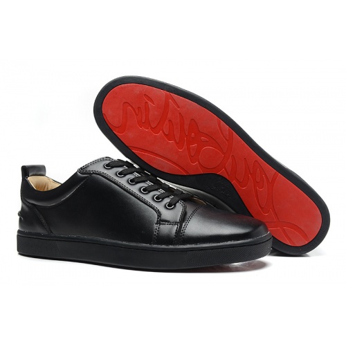 Replica Christian Louboutin CL Casual Shoes For Men #502978, $82.00 USD, [ITEM#502978], Replica Christian Louboutin Casual Shoes outlet from China