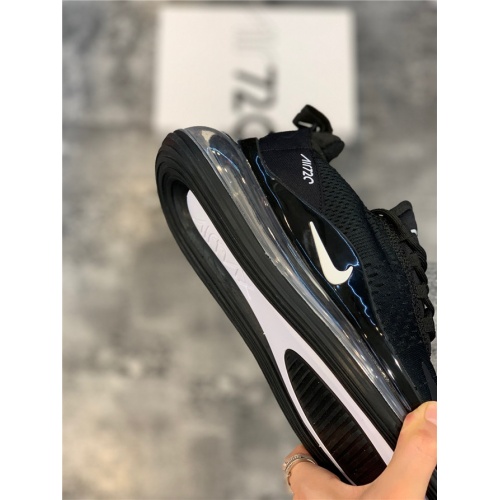 Replica Nike Air Max Shoes For Men #505427 $76.00 USD for Wholesale