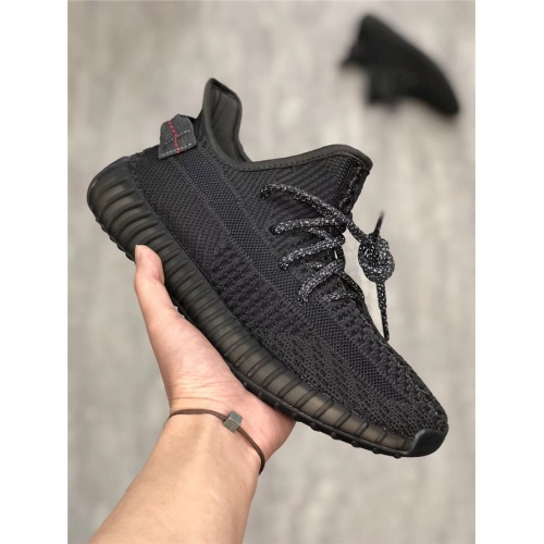 Replica Yeezy Casual Shoes For Women #507063, $85.00 USD, [ITEM#507063], Replica Yeezy Shoes outlet from China