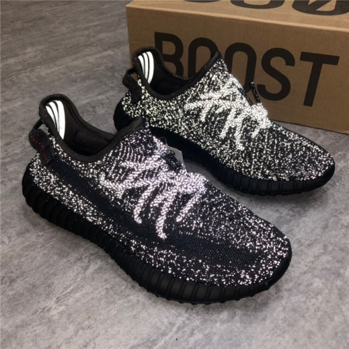 Replica Yeezy Casual Shoes For Men #507080, $96.00 USD, [ITEM#507080], Replica Yeezy Shoes outlet from China