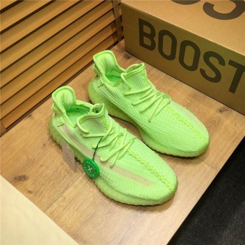 Replica Yeezy Casual Shoes For Women #507109, $72.00 USD, [ITEM#507109], Replica Yeezy Shoes outlet from China
