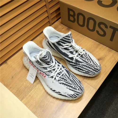 Replica Yeezy Casual Shoes For Men #507111, $72.00 USD, [ITEM#507111], Replica Yeezy Shoes outlet from China