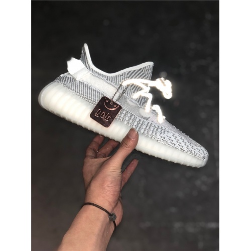 Replica Yeezy Casual Shoes For Women #507113, $72.00 USD, [ITEM#507113], Replica Yeezy Shoes outlet from China