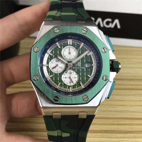 Replica Audemars Piguet Quality Watches #507380, $190.00 USD, [ITEM#507380], Replica Audemars Piguet AAA Quality Watches outlet from China