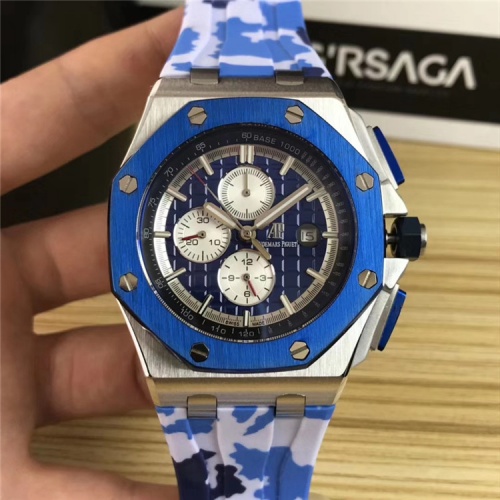Replica Audemars Piguet Quality Watches #507381, $190.00 USD, [ITEM#507381], Replica Audemars Piguet AAA Quality Watches outlet from China