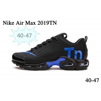 $56.00 USD Nike Air Max 2019 For Men #497347