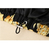 $56.00 USD Versace Jackets Long Sleeved For Men #497453