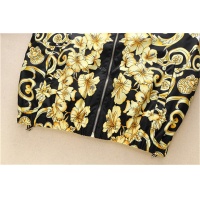 $56.00 USD Versace Jackets Long Sleeved For Men #497453