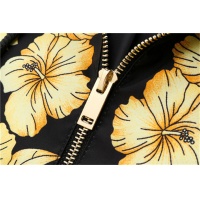$56.00 USD Versace Jackets Long Sleeved For Men #497453
