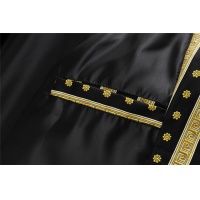 $52.00 USD Versace Jackets Long Sleeved For Men #497460