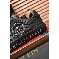 $80.00 USD Philipp Plein PP Casual Shoes For Men #497676