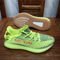 Yeezy 350 Shoes For Men #497866