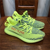 $94.00 USD Yeezy 350 Shoes For Men #497866