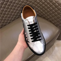 $78.00 USD Givenchy Casual Shoes For Men #498858