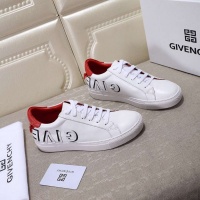 $85.00 USD Givenchy Casual Shoes For Men #499461