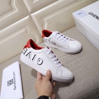 $85.00 USD Givenchy Casual Shoes For Men #499461