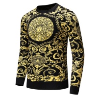 Versace Sweaters Long Sleeved For Men #501638