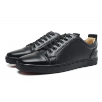 $82.00 USD Christian Louboutin CL Casual Shoes For Men #502978