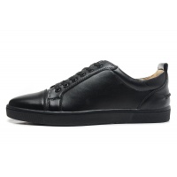 $82.00 USD Christian Louboutin CL Casual Shoes For Men #502978