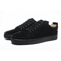 $82.00 USD Christian Louboutin Casual Shoes For Men #502985