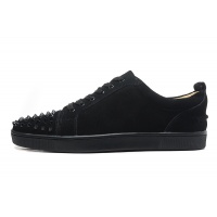 $82.00 USD Christian Louboutin Casual Shoes For Men #502985
