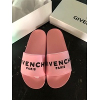 Givenchy Fashion Slippers For Women #503034