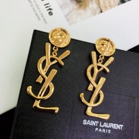 Yves Saint Laurent YSL Earring #505148