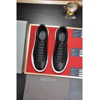 Alexander McQueen Casual Shoes For Men #506130