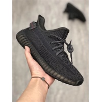 Yeezy Casual Shoes For Men #507064