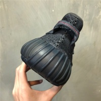 $96.00 USD Yeezy Casual Shoes For Men #507080