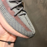$88.00 USD Yeezy Casual Shoes For Men #507102