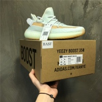 $88.00 USD Yeezy Casual Shoes For Men #507105