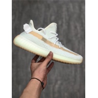 $72.00 USD Yeezy Casual Shoes For Men #507106