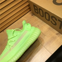 $72.00 USD Yeezy Casual Shoes For Women #507109