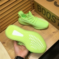 $72.00 USD Yeezy Casual Shoes For Women #507109