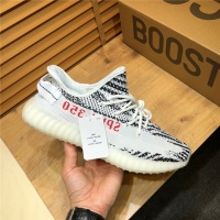 $72.00 USD Yeezy Casual Shoes For Men #507111