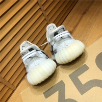 $72.00 USD Yeezy Casual Shoes For Women #507112