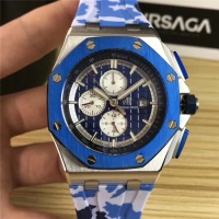 $190.00 USD Audemars Piguet Quality Watches #507381