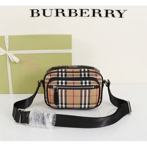 Replica Burberry AAA Quality Messenger Bags #517990, $88.00 USD, [ITEM#517990], Replica Burberry AAA Messenger Bags outlet from China