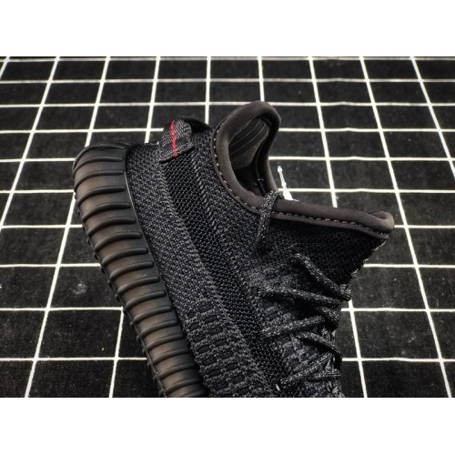 Replica Yeezy Kids Shoes For Kids #517992 $72.00 USD for Wholesale
