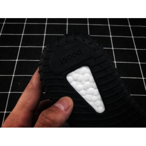 Replica Yeezy Kids Shoes For Kids #517992 $72.00 USD for Wholesale