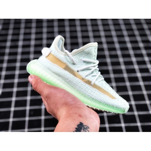 Replica Yeezy Kids Shoes For Kids #517995, $72.00 USD, [ITEM#517995], Replica Adidas Yeezy Kids' Shoes outlet from China