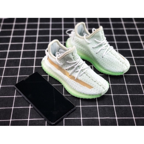 Replica Yeezy Kids Shoes For Kids #517995 $72.00 USD for Wholesale