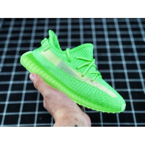 Replica Yeezy Kids Shoes For Kids #517996, $72.00 USD, [ITEM#517996], Replica Adidas Yeezy Kids' Shoes outlet from China