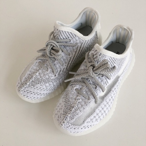 Replica Yeezy Kids Shoes For Kids #518007, $60.00 USD, [ITEM#518007], Replica Adidas Yeezy Kids' Shoes outlet from China